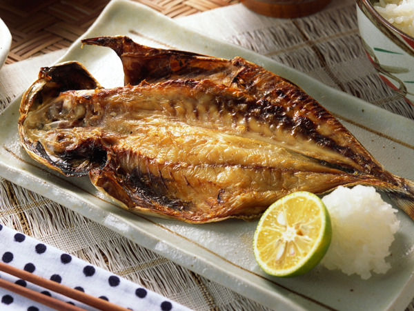 海鲜海鲜食物