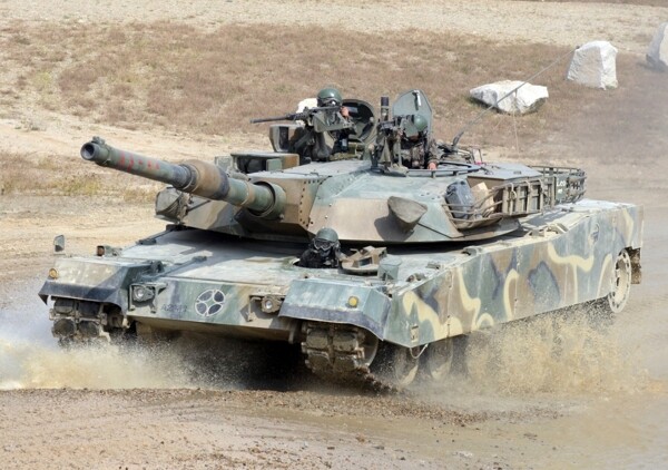坦克120mmapfsdst
