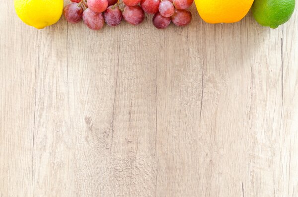 水果木板图片