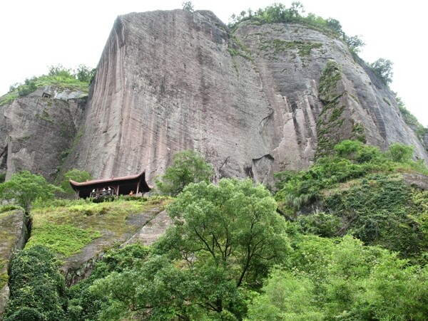 风景美景