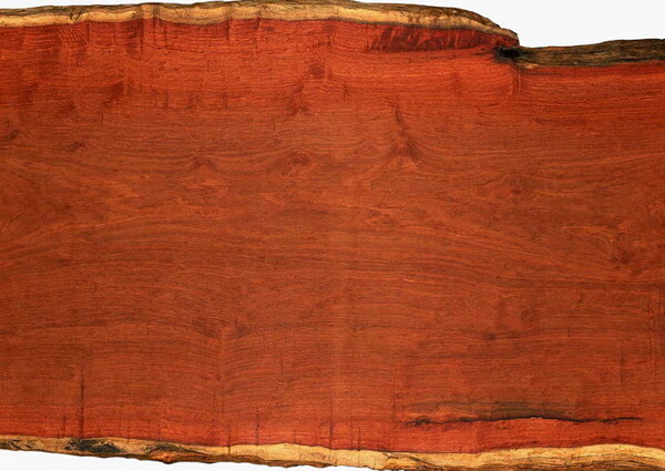 木材木纹木纹素材效果图3d材质图97