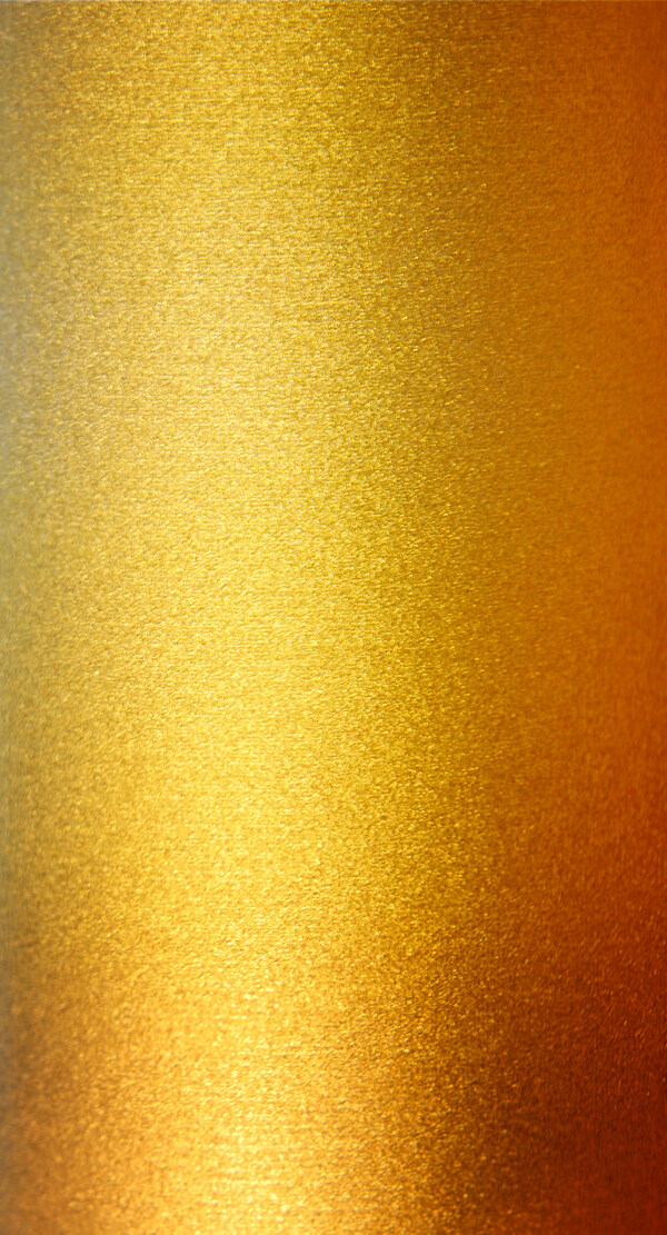 金色黄金色金色柱形图片