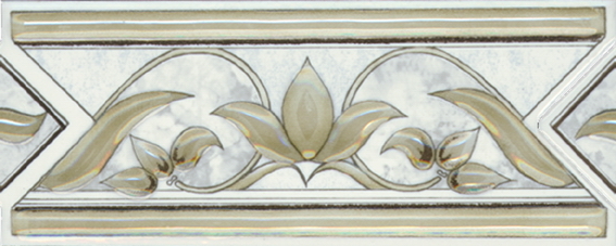 欧式瓷砖高质量3D材质贴图20080924更新35