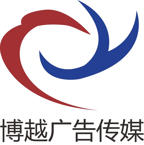 广告公司LOGO