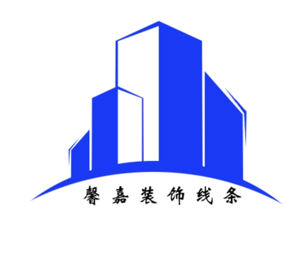 建材