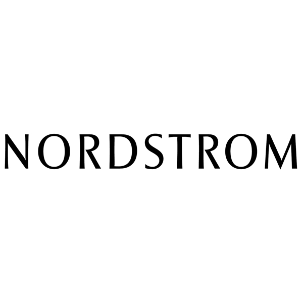 Nordstrom