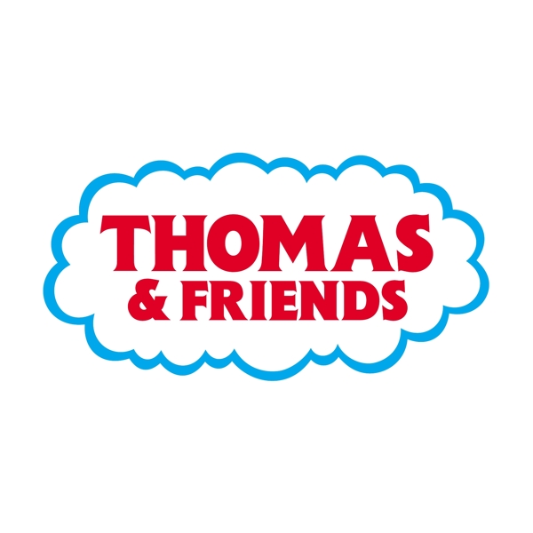 托马斯的朋友