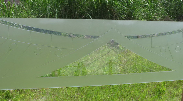 玻璃3d素材模型下载3d素材429