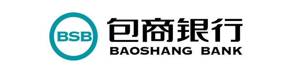 包商银行logo图片