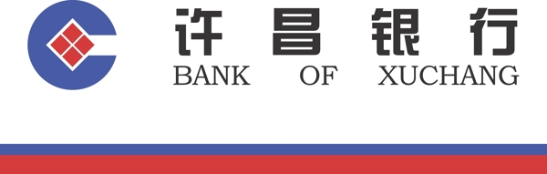 许昌银行logo图片