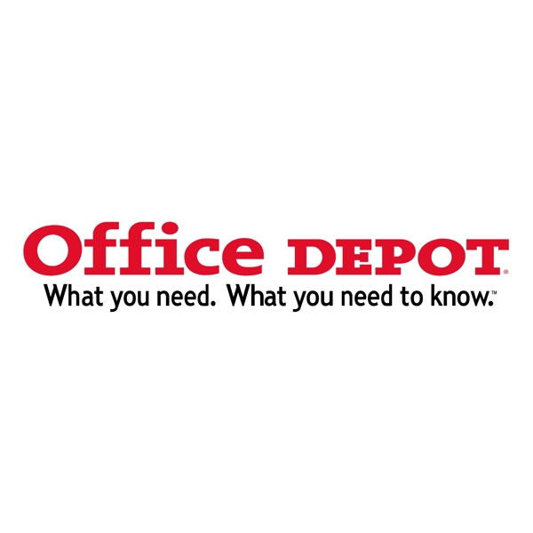 OfficeDepot0