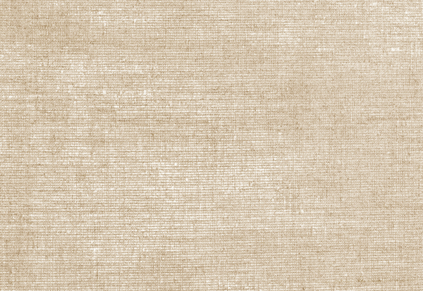 浅棕大气棉麻纹理布料