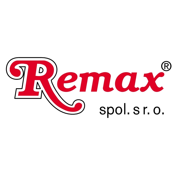 REMAX1