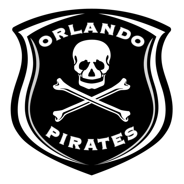 奥兰多海盗0