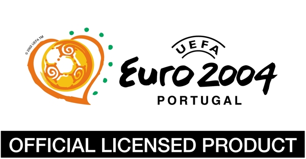 欧洲杯2004葡萄牙57