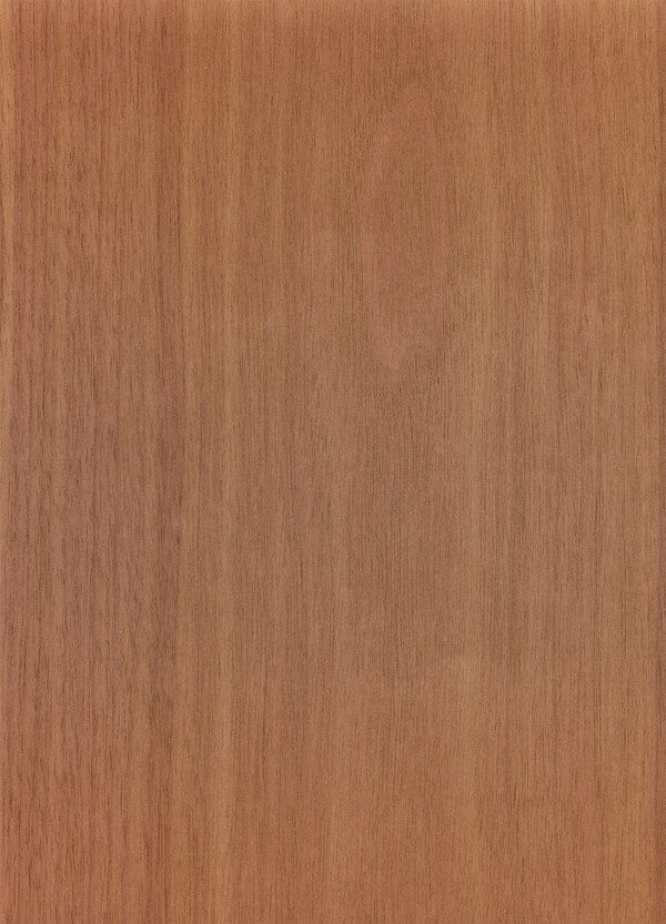 棕色木纹