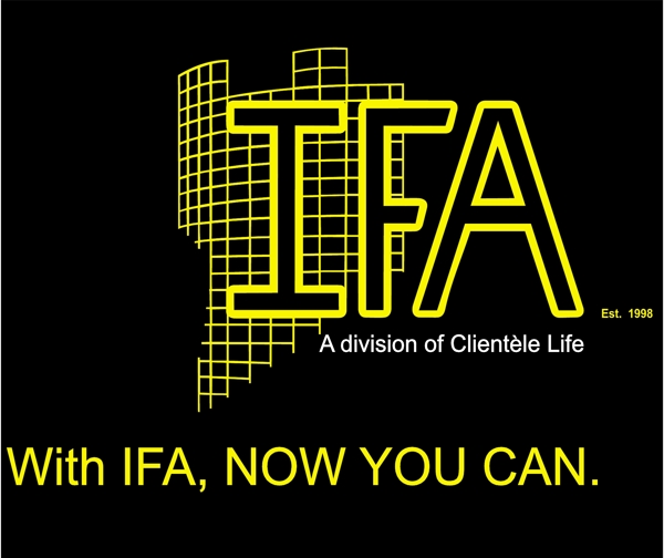 IFA